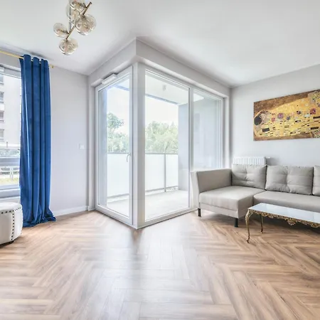 Horizon 3 By Grand *