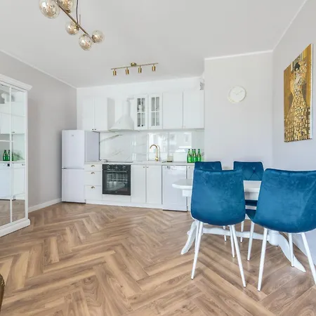 Horizon 3 By Grand *