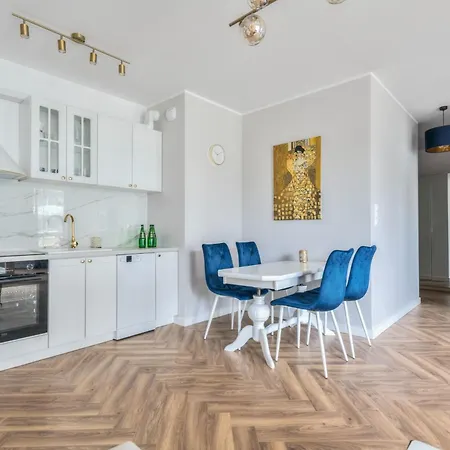 Horizon 3 By Grand Γκντανσκ