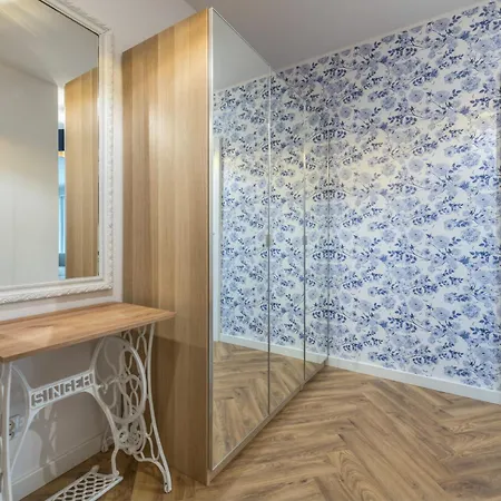 Horizon 3 By Grand Γκντανσκ